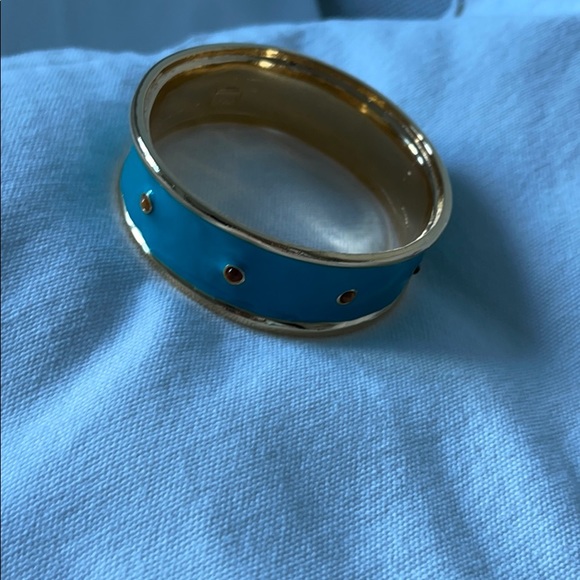 kara Ross bangle bracelet - Picture 4 of 4